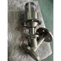 burocco雙級計量閥5S2ADD6A11授權代理用于油漆、溶劑
