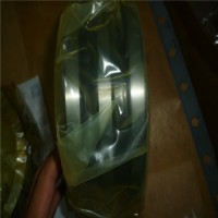 產品照片