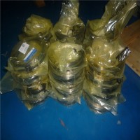 產品照片