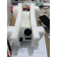 產品照片