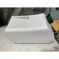 產品照片