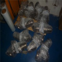 產品照片