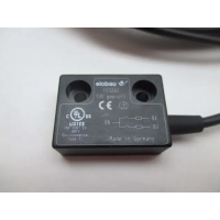 ?Elobau 傾斜傳感器 N6SAU702H2-002設計堅固，使用壽命長