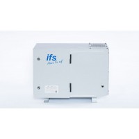 ifs Industriefilte工業過濾器IFMC 500