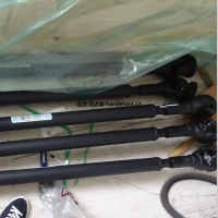 德國ELBE聯軸器用于汽車制造、重工機械
