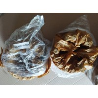 產品照片