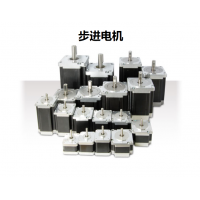 產品照片