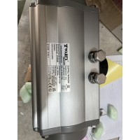 產品照片