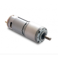 Transmotec直流電線性執行器DLB-12-50-A-100-HS2-IP65