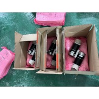 產品照片