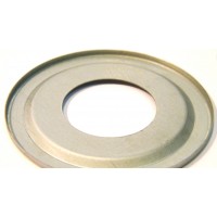 Nilos Ring用于單列圓錐滾子軸承的 NILOS 環 DIN 720,302 系列，AK 型