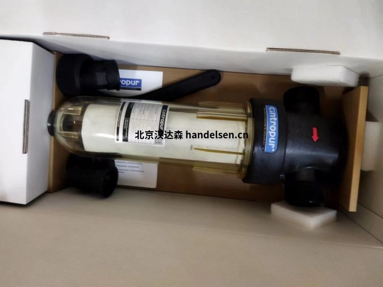 過濾器 過濾器
