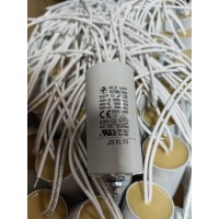 意大利ICAR電力電容 Icar Capacitorc電力電容有著廣泛的工業用途。