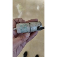 產品照片