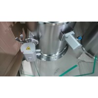 產品照片