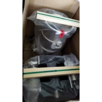 產品照片