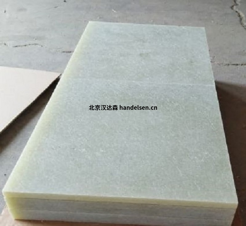 brandenburger耐壓絕緣材料 brandenburger耐壓絕緣材料