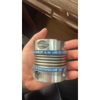 產品照片