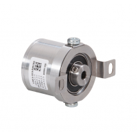 德國PWB encoders  MEHR 25 C、MEHR 25 H、MEHR 25 Y01空心軸編碼器
