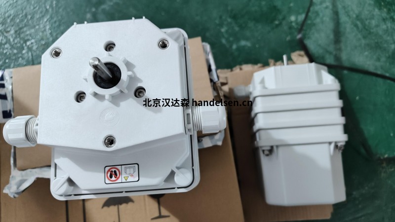 Stromag51_75_BM0Z_498輔助電流變速箱凸輪終端開關 8aff1696a20c401c823d4f7a43a6adf2_compress