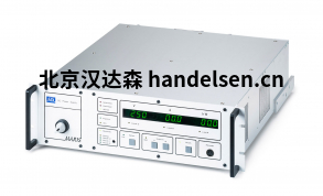 ADL4.1 60