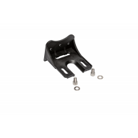 比利時CINTROPUR SL2401英寸家用過濾器