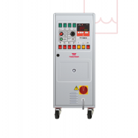 瑞士Tool-Temp控溫器TT-108 E型，6KW水溫控制器