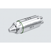 德國Menzel 門澤爾噴嘴 INDUTEC MS SD4，有少量現貨