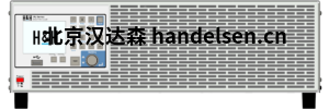 Höcherl & Hackl電源PLI3206用于電鍍工藝供電 PLI_M12_Front-300<em></em>x100