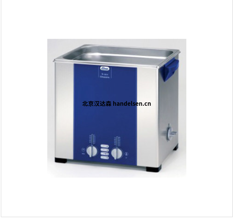 企業微信截圖_20230619104510