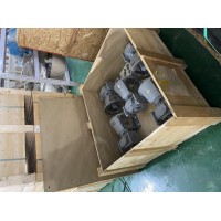 產品照片