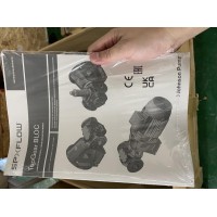 產品照片