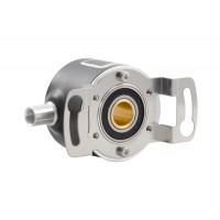 丹麥Scancon編碼器SCH32B、SCH32F、SCH80型，適用于風能行業