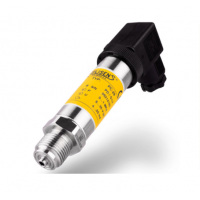 波蘭Aplisen壓差變送器PCE-28、PCE-28/EXD系列技術參數