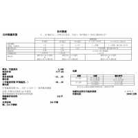 產品照片