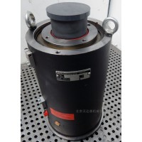 產品照片