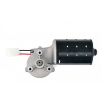 Ankarsrum減速直流電機Ankarsrum PM4220 PM4228  KSV5035 KSV4030
