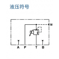 產品照片
