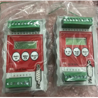 瑞典 AQSAC29.7-50.5-B 氣泡傳感器：卓越品質，精準檢測