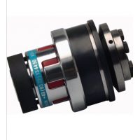 KBK Antriebstechnik聯軸器KB4/500-123-40-40