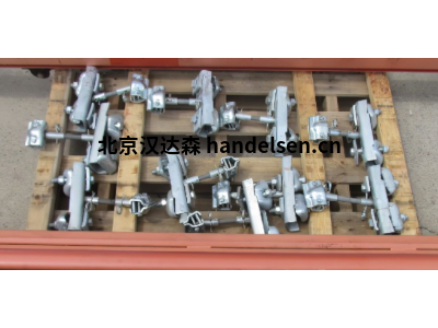 KBK Antriebstechnik微型金屬波紋管聯軸器KB2-10-31-4,5-6