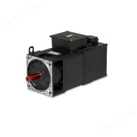 深入解析 OEMER HQL132P 伺服電機：高性能工業驅動的核心力量