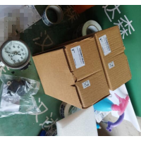 產品照片