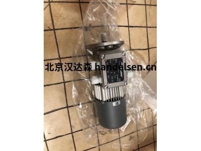 意大利Mini Motor電機MCE 145P2T 300
