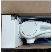產品照片