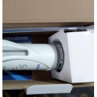 產品照片
