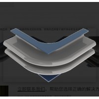 產品照片
