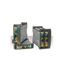 解鎖意大利 LAM Technologies DS5041 電機