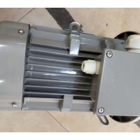 意大利 LAM Technologies 步進電機 M1243044