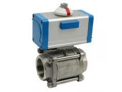 Bar電磁閥NM-521-H-24V/DC介質兼容性優化